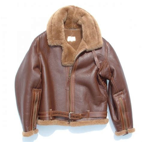 replica ww2 flying jackets|genuine flying jackets.